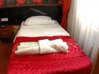 Emin Hotel Istanbul 3*,  Turcia